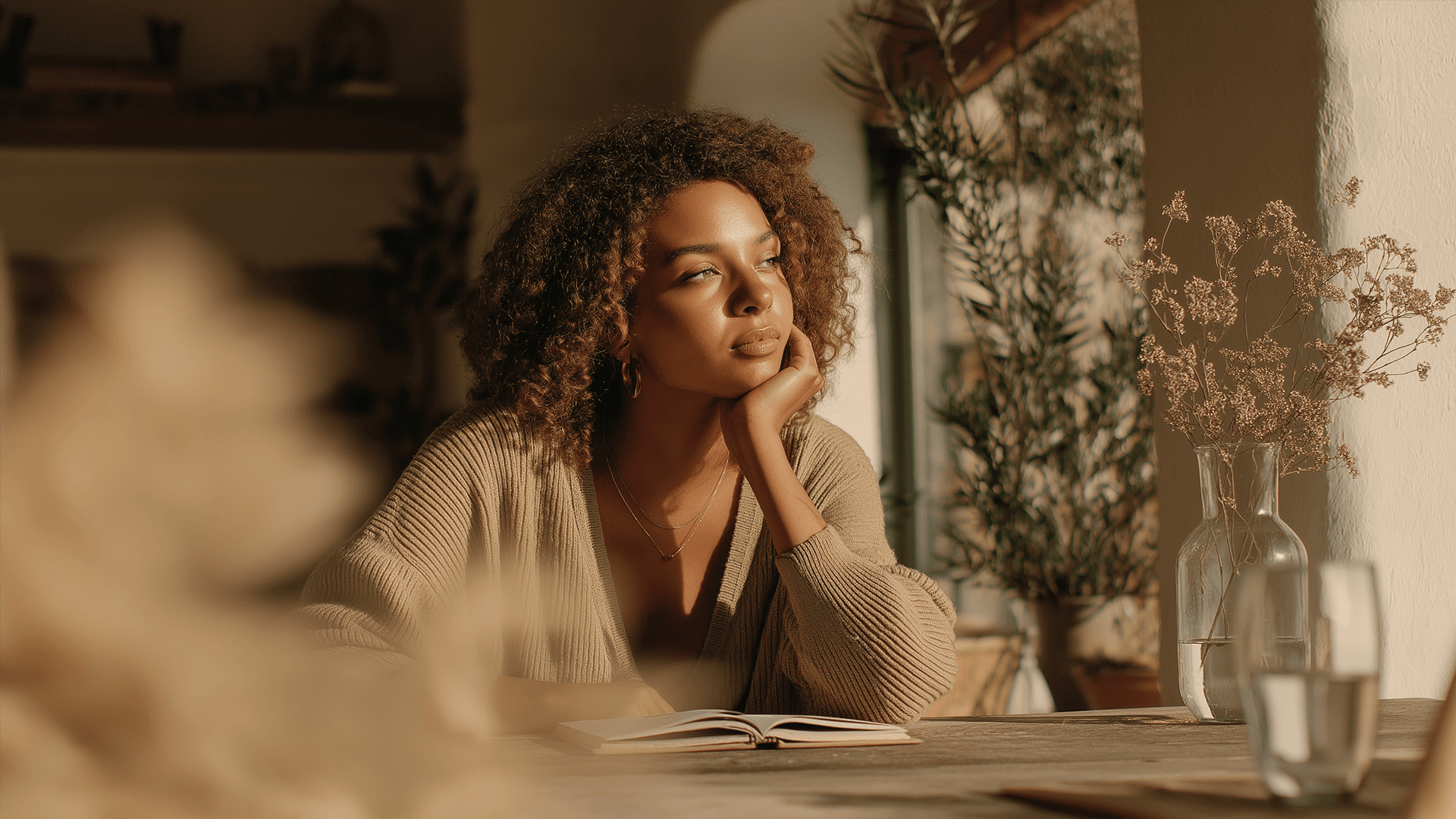 Evaluación inicial y acompañamiento personalizado